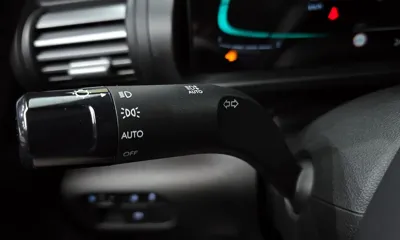 Hyundai Casper 2026, 2471 км, за 14911.76 USD - фото 29