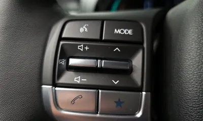 Hyundai Casper 2026, 2471 км, за 14911.76 USD - фото 31