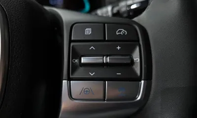 Hyundai Casper 2026, 2471 км, за 14911.76 USD - фото 32