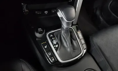Kia Seltos 2023, 71372 км, за 11553.11 USD - фото 9