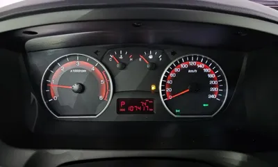 KG_Mobility_Ssangyong KORANDO 2017, 107417 км, за 6695.55 USD - фото 8