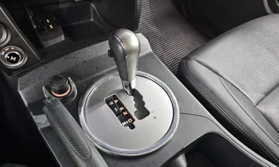 KG_Mobility_Ssangyong KORANDO 2017, 107417 км, за 6695.55 USD - фото 9