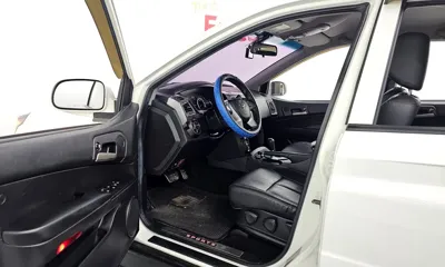 KG_Mobility_Ssangyong KORANDO 2017, 107417 км, за 6695.55 USD - фото 10