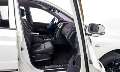 KG_Mobility_Ssangyong KORANDO 2017, 107417 км, за 6695.55 USD - фото 11