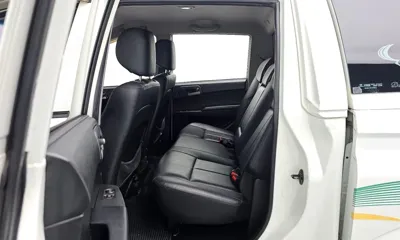 KG_Mobility_Ssangyong KORANDO 2017, 107417 км, за 6695.55 USD - фото 12