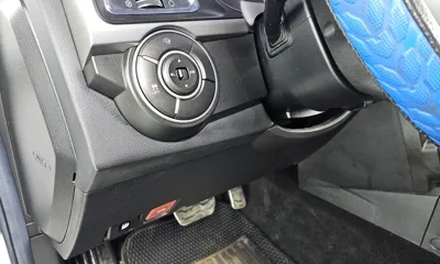 KG_Mobility_Ssangyong KORANDO 2017, 107417 км, за 6695.55 USD - фото 13
