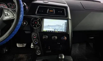 KG_Mobility_Ssangyong KORANDO 2017, 107417 км, за 6695.55 USD - фото 15