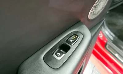 Kia Stinger 2019, 148216 км, за 10358.31 USD - фото 15