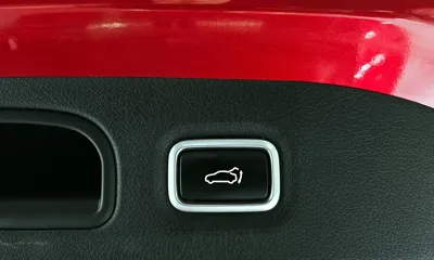 Kia Stinger 2019, 148216 км, за 10358.31 USD - фото 16