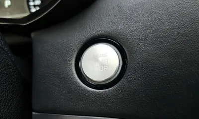 Kia Stinger 2019, 148216 км, за 10358.31 USD - фото 27