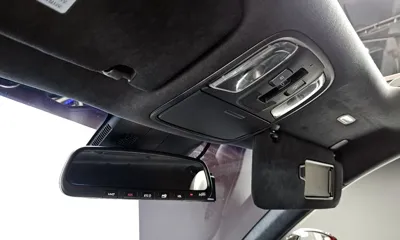 Kia Stinger 2019, 148216 км, за 10358.31 USD - фото 29
