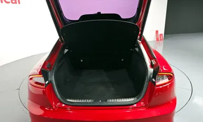 Kia Stinger 2019, 148216 км, за 10358.31 USD - фото 30