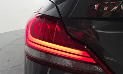 Genesis G70 2018, 82102 км, за 12052.12 USD - фото 23