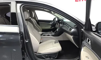 Genesis G70 2018, 82102 км, за 12052.12 USD - фото 26