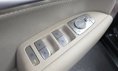 Genesis G70 2018, 82102 км, за 12052.12 USD - фото 28