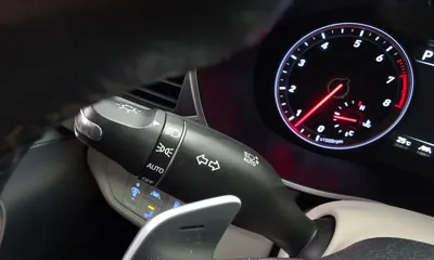 Genesis G70 2018, 82102 км, за 12052.12 USD - фото 29