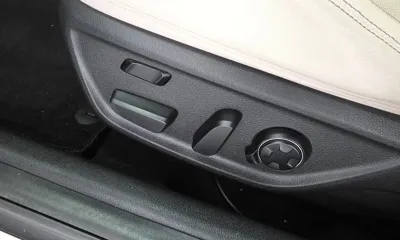 Genesis G70 2018, 82102 км, за 12052.12 USD - фото 31