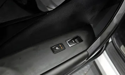 Hyundai Grandeur 2016, 91514 км, за 5248.29 USD - фото 17