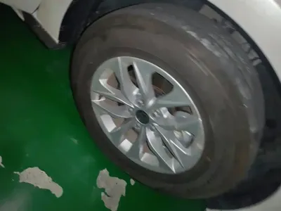 Toyota Granvia 2024, 6800 км, за 33299.41 USD - фото 6
