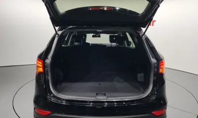 Hyundai Santafe 2013, 157427 км, за 4525.75 USD - фото 20