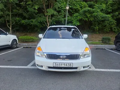 Kia Canival 2013, 175575 км, за 3479.06 USD