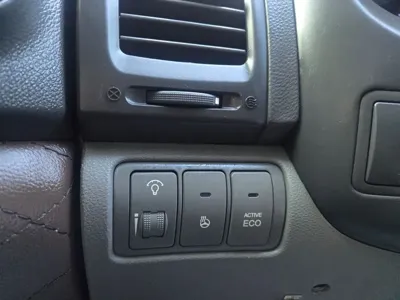 Kia Canival 2013, 175575 км, за 3452.77 USD - фото 15