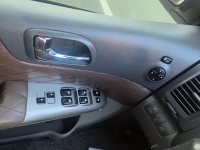 Kia Canival 2013, 175575 км, за 3452.77 USD - фото 17