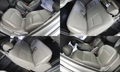 Hyundai Starex 2012, 185129 км, за 2847.68 USD - фото 14
