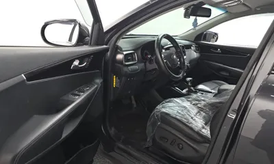 Kia Sorento 2018, 99531 км, за 10416.94 USD - фото 10