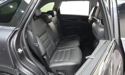 Kia Sorento 2018, 99531 км, за 10416.94 USD - фото 11