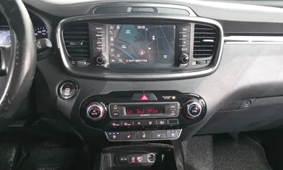 Kia Sorento 2018, 99531 км, за 10416.94 USD - фото 13