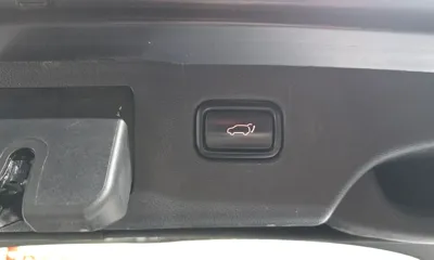 Kia Sorento 2018, 99531 км, за 10416.94 USD - фото 16
