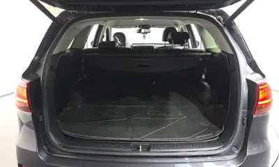 Kia Sorento 2018, 99531 км, за 10416.94 USD - фото 17