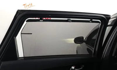 Kia Sorento 2018, 99531 км, за 10416.94 USD - фото 19