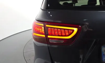 Kia Sorento 2018, 99531 км, за 10416.94 USD - фото 23