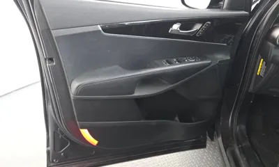 Kia Sorento 2018, 99531 км, за 10416.94 USD - фото 24