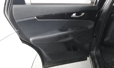 Kia Sorento 2018, 99531 км, за 10416.94 USD - фото 25