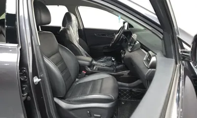 Kia Sorento 2018, 99531 км, за 10416.94 USD - фото 26