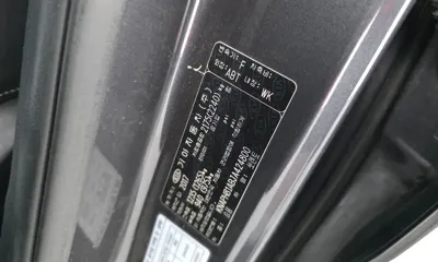 Kia Sorento 2018, 99531 км, за 10416.94 USD - фото 27