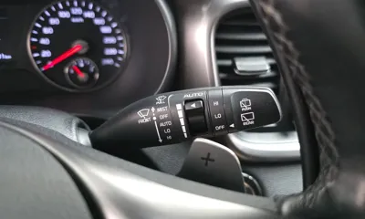 Kia Sorento 2018, 99531 км, за 10416.94 USD - фото 28