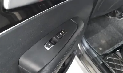 Kia Sorento 2018, 99531 км, за 10416.94 USD - фото 29