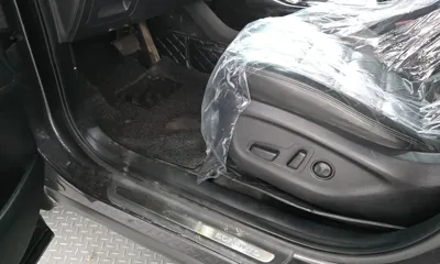 Kia Sorento 2018, 99531 км, за 10416.94 USD - фото 30