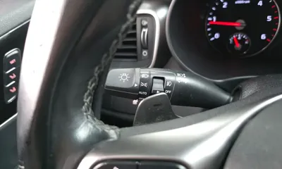 Kia Sorento 2018, 99531 км, за 10416.94 USD - фото 31