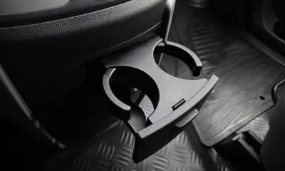 Hyundai Starex 2018, 59489 км, за 9446.26 USD - фото 18
