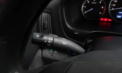 Hyundai Starex 2018, 59489 км, за 9446.26 USD - фото 28