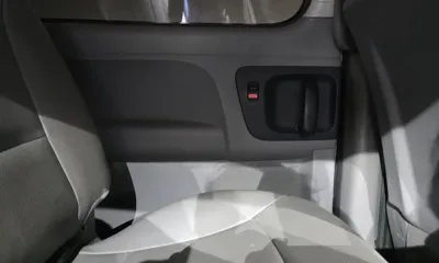 Hyundai Starex 2018, 59489 км, за 9446.26 USD - фото 30