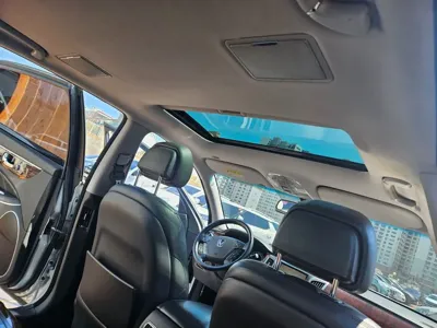 Hyundai Equus 2010, 118307 км, за 3255.84 USD - фото 15