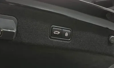 Kia K9 2019, 165179 км, за 10856.14 USD - фото 20