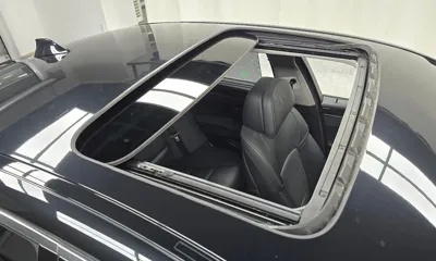 BMW 5-Series 2016, 133899 км, за 6937.56 USD - фото 17