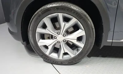 Hyundai Palisade 2021, 51301 км, за 20867.18 USD